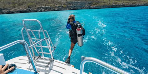 THE 10 BEST Curaçao Scuba Diving & Snorkeling .